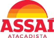 Assaí