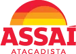 Assaí