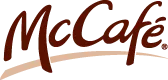 McCafé