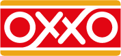 OXXO