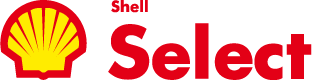 Shell Select